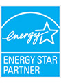 Energy Star Partner